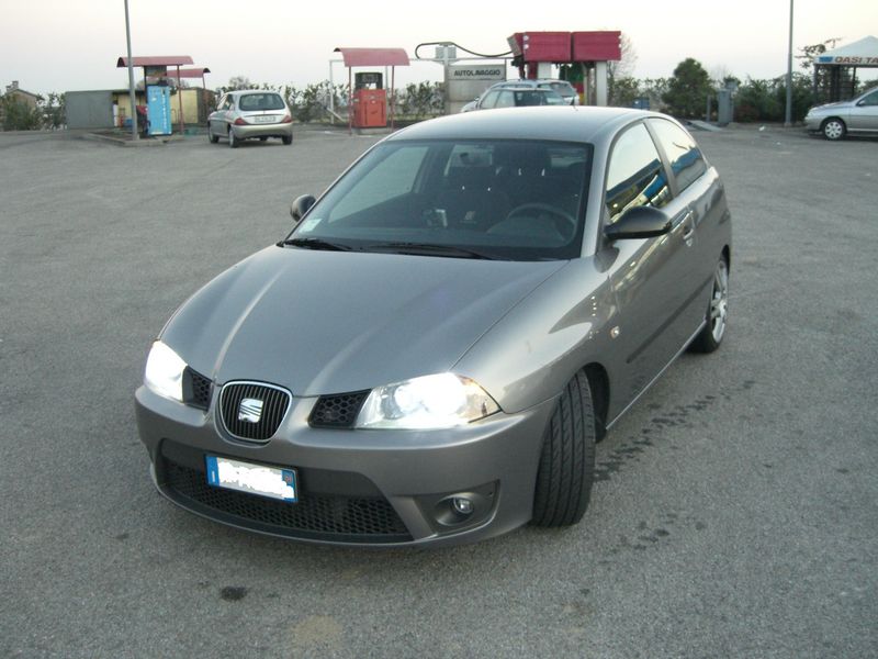 Cupra 00 [800x600].JPG