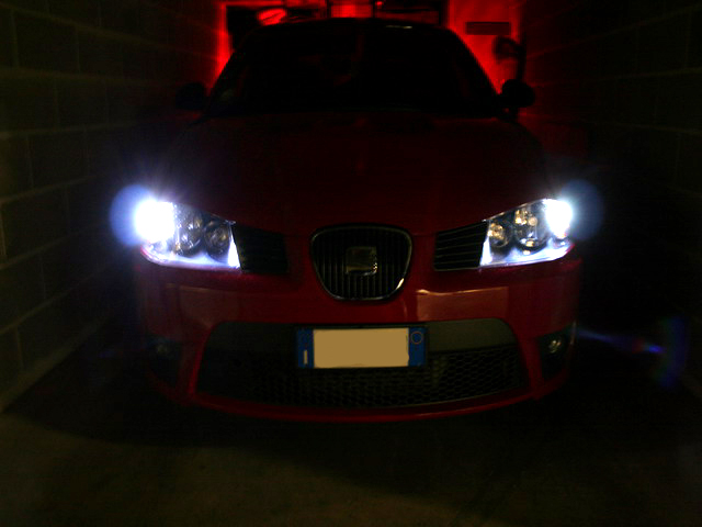 Race Sport 4 led.jpg