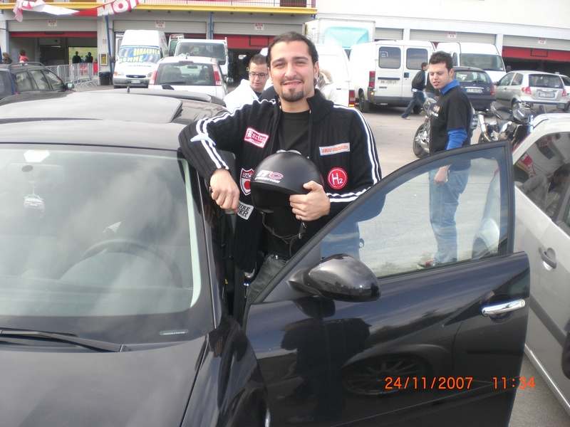 CIMG1508.jpg