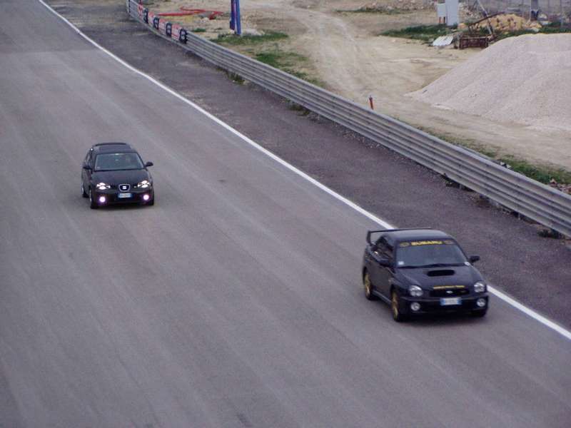 P1010143.jpg