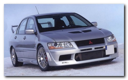 mitsubishi_lancer_evo_7.jpg