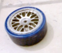 Foto041.jpg