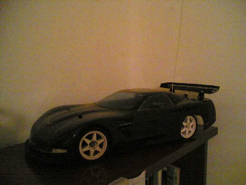carena C5 solonera.jpg
