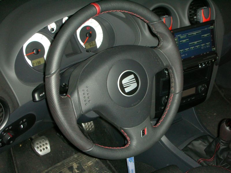 cupra into.JPG