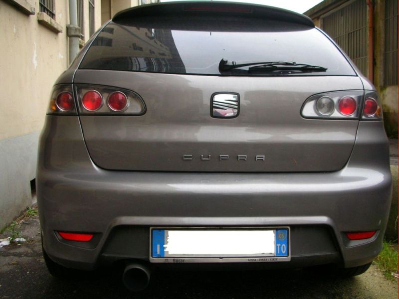 cupra2.JPG