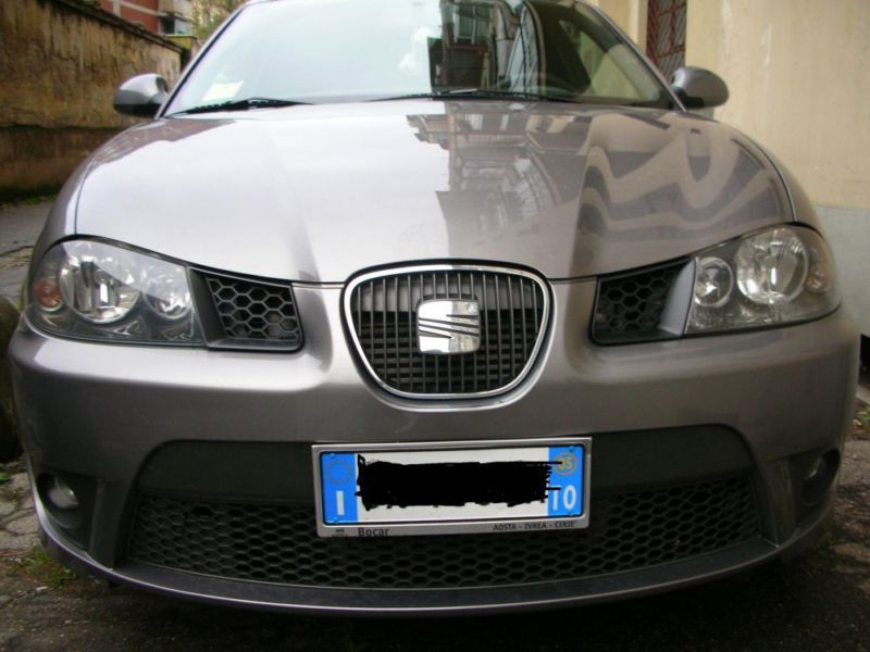 cupra1.JPG
