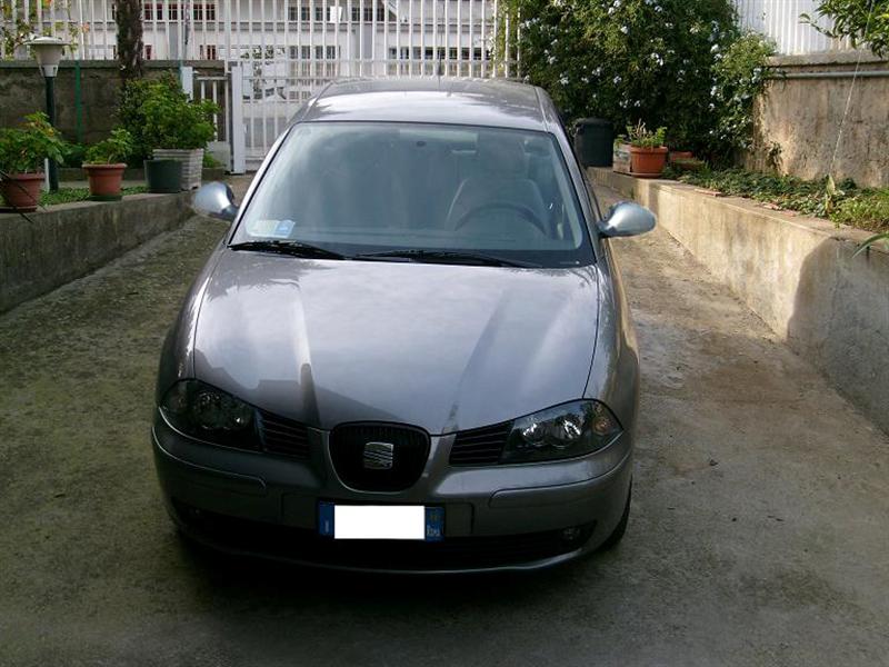 s7301136_890 copia (Medium).jpg