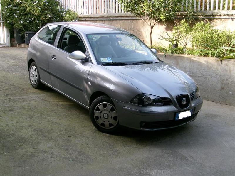 s7301134_585 copia (Medium).jpg