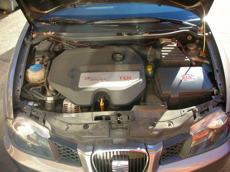 motore.JPG
