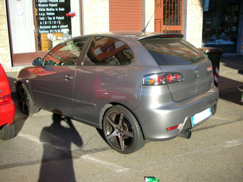 DSCN4988.JPG