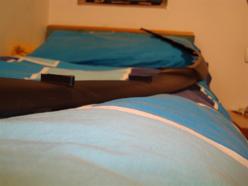 DSC00141 (Medium).JPG