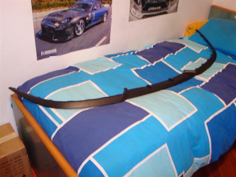 DSC00137 (Medium).JPG