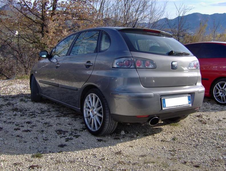 Iby 2.jpg