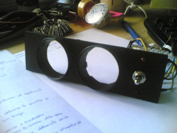 19122007(003).jpg