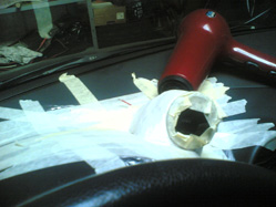 19122007(001).jpg
