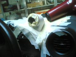 19122007.jpg