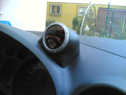 22122007(002).jpg
