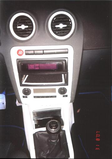console.jpg