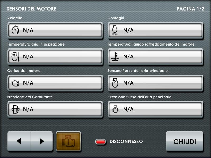 Schermata VAG II.JPG