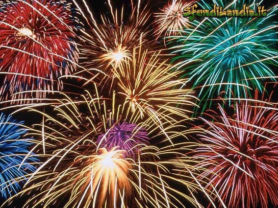 FuochiArtificio01.jpg
