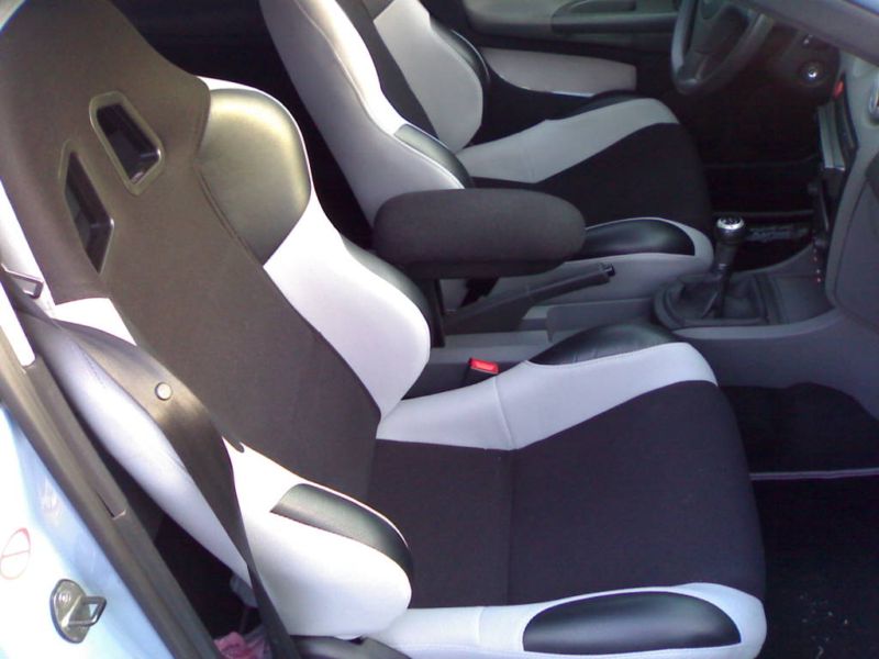 23052007225mod.jpg