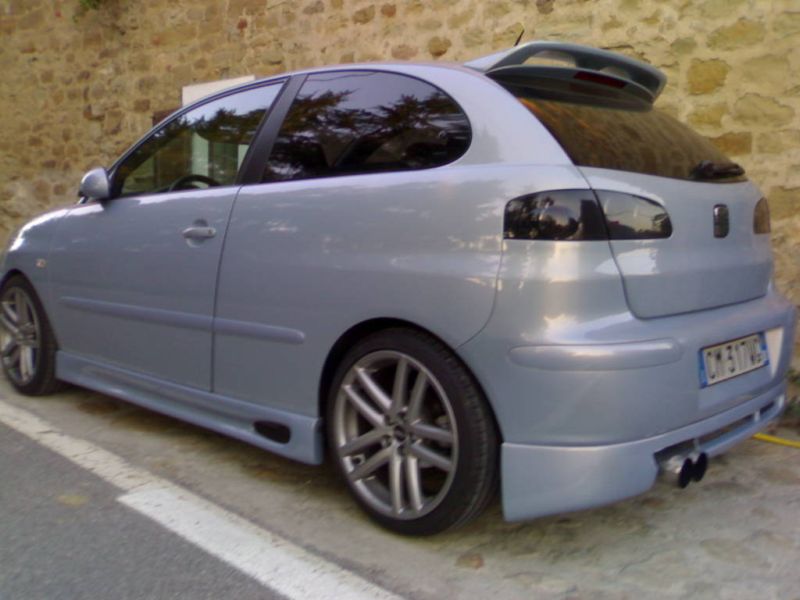 16102007560mod.jpg