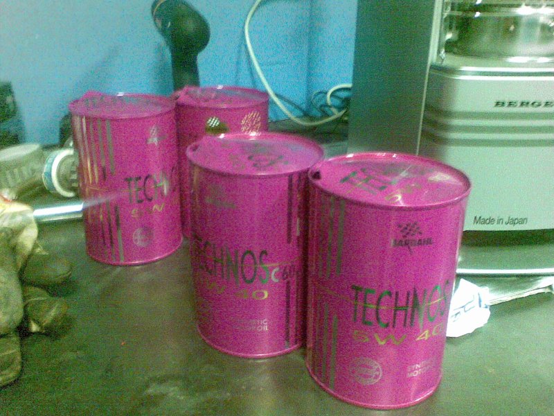03012007.jpg