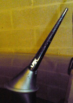 antenna.jpg