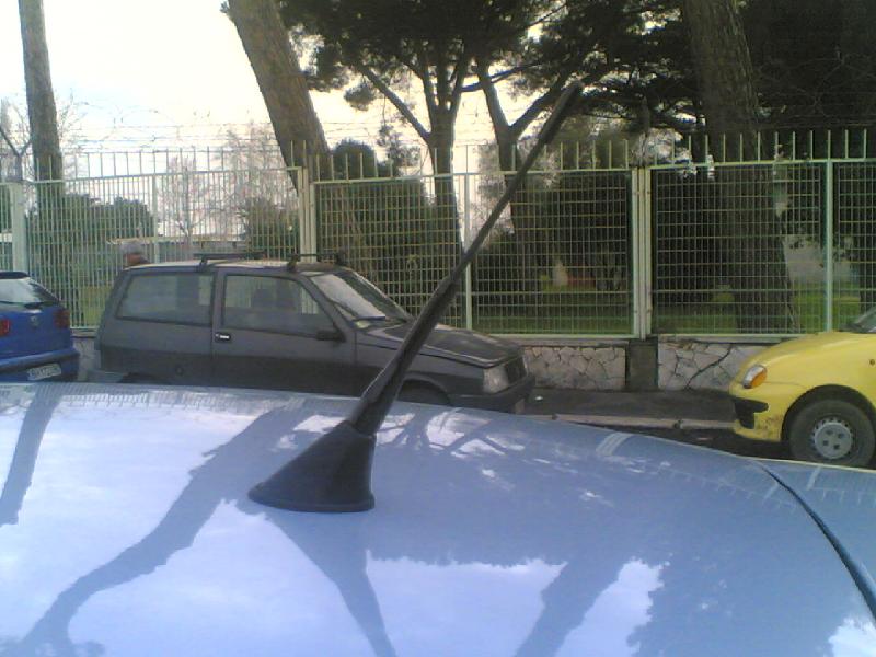 Copia di 10012008(001).jpg