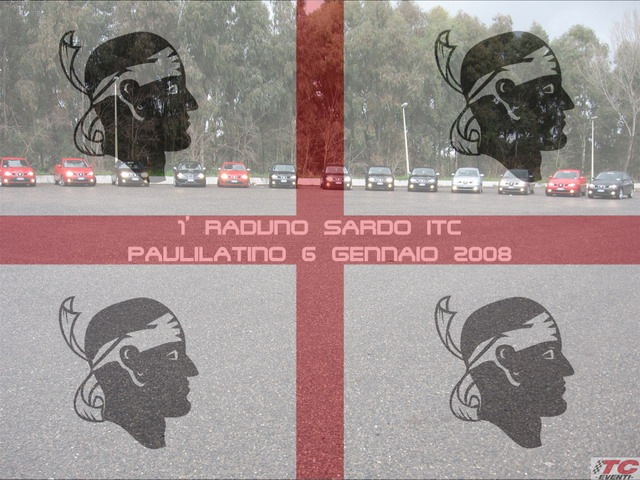 sfondo raduno2.jpg