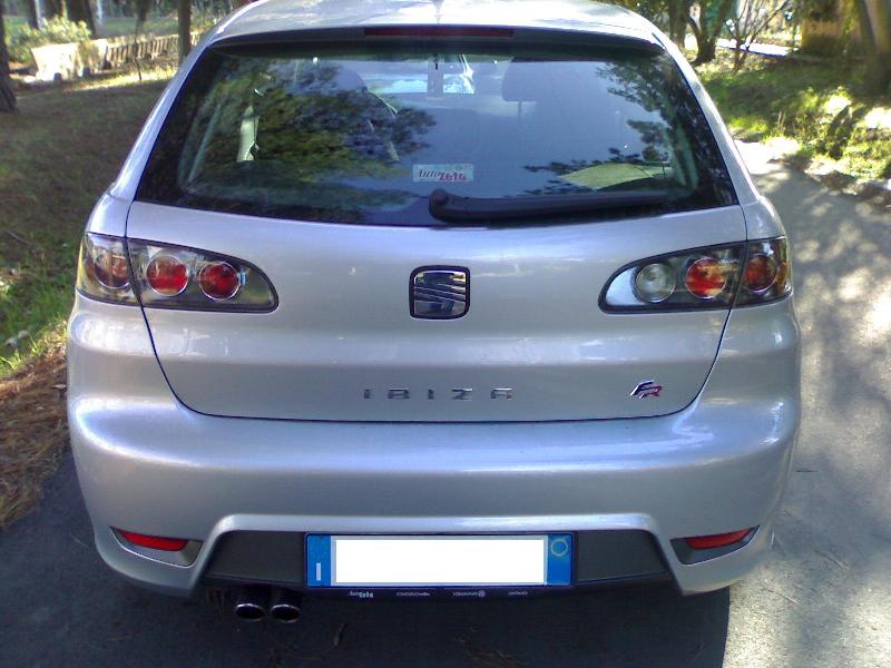 13122007174.jpg
