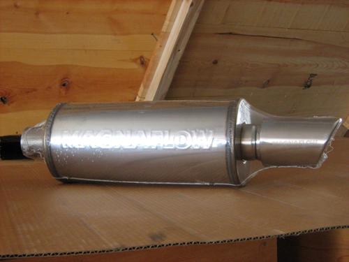 magnaflow.jpg