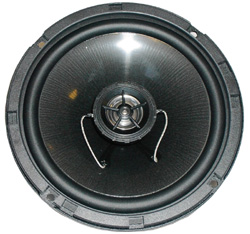 boSCHMANN_ALX662GIGA.JPG