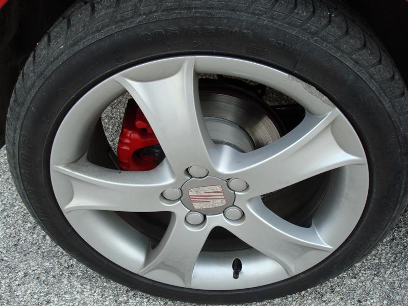 DSC00267b (Medium).jpg