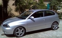picresized_th_1201203514_IBY.jpg