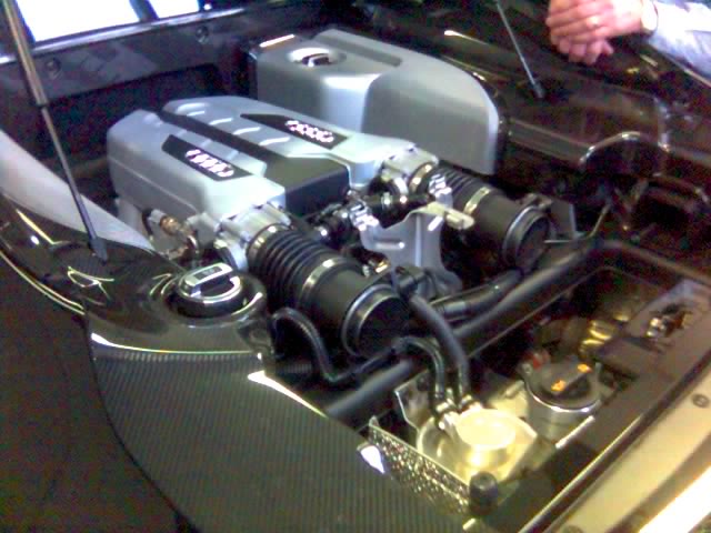 13-04-07_1410.jpg