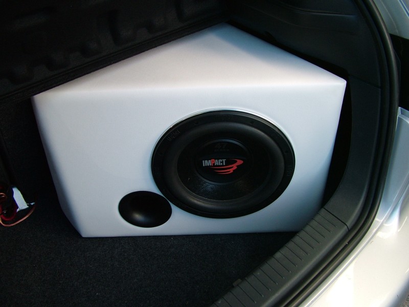 Subwoofer.jpg
