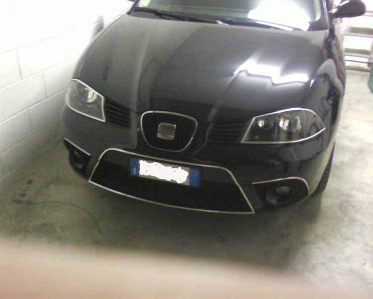 Foto0012.jpg