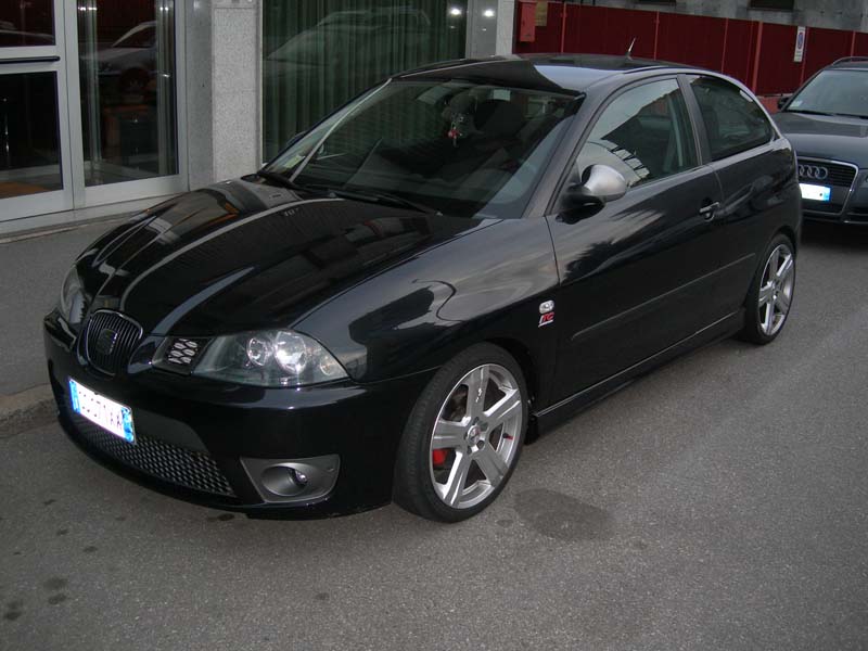 la bimba.jpg