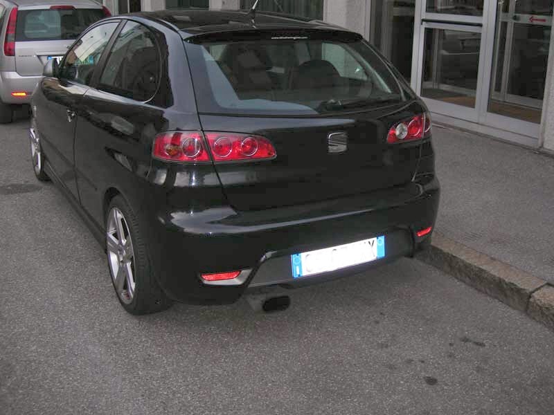 DSCN0896.JPG