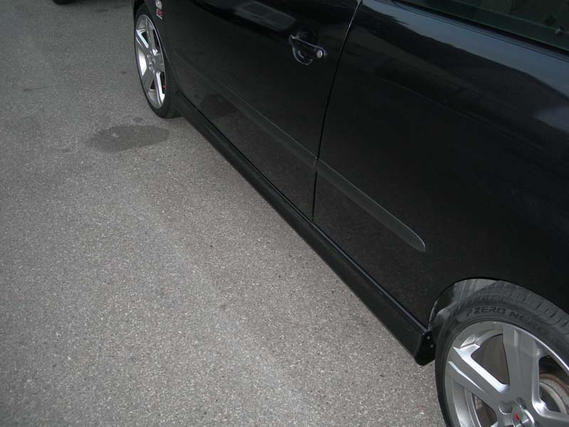 DSCN0897.JPG