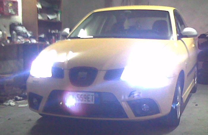 fari xenon.jpg