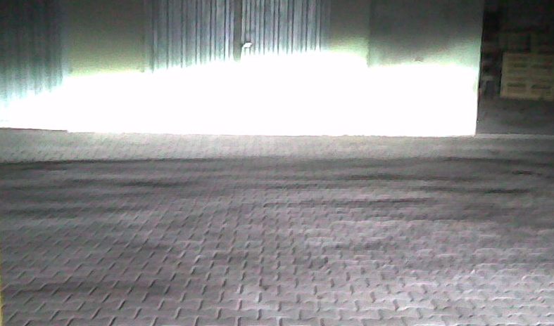 luce xenon.jpg