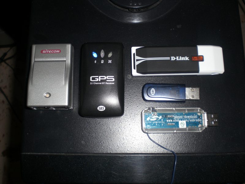 CIMG2279.JPG