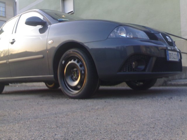 assetto2.jpg