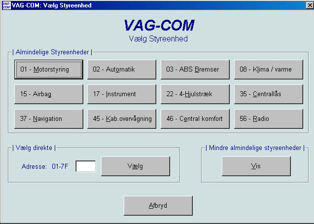Vag.jpg