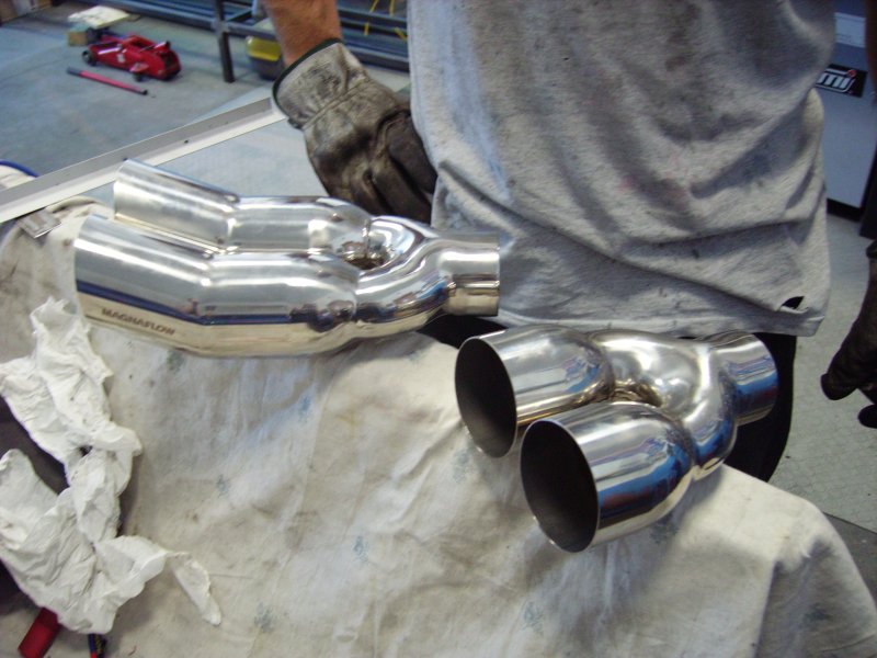 PICT0519.JPG