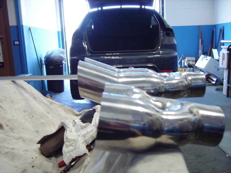 PICT0522.JPG