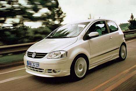 lupo_01.jpg