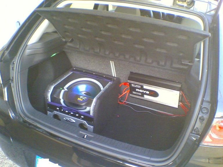 02022008(002).jpg